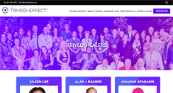 Desktop Screenshot of dezikoster.com