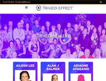 Tablet Screenshot of dezikoster.com